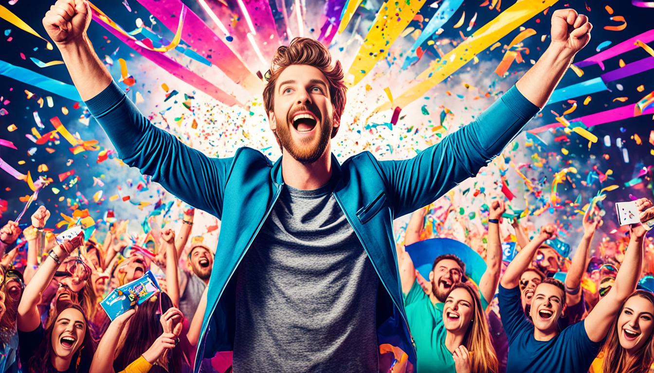 wm69th เครดิตฟรี